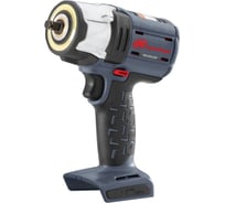 Аккумуляторный ударный гайковёрт Ingersoll Rand 3/8" W5132
