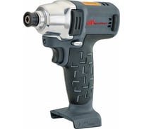 Аккумуляторный ударный гайковёрт Ingersoll Rand 3/8" W1130EU-K2