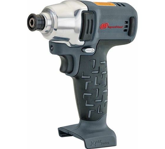 Аккумуляторный ударный гайковёрт Ingersoll Rand 3/8" W1130EU-K2