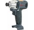 Аккумуляторный ударный гайковёрт Ingersoll Rand 3/8" W1130EU-K2 1