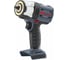 Аккумуляторный ударный гайковёрт Ingersoll Rand 3/8" W5132-K22-EU 1