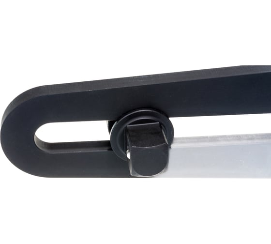 Усилитель крутящего момента Norgau 1/2х1", 2700 Нм, тип NTM35-270-12, 056020005