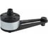 Усилитель крутящего момента Norgau 1/2х1", 2700 Нм, тип NTM35-270-12, 056020005 1