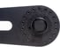 Усилитель крутящего момента Norgau 1/2х1", 2700 Нм, тип NTM35-270-12, 056020005 4