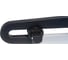 Усилитель крутящего момента Norgau 1/2х1", 2700 Нм, тип NTM35-270-12, 056020005 5