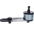 Усилитель крутящего момента Norgau 1/2х1", 2700 Нм, тип NTM35-270-12, 056020005 6