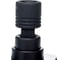 Усилитель крутящего момента Norgau 1/2х1", 2700 Нм, тип NTM35-270-12, 056020005 7