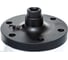 Усилитель крутящего момента Norgau 1/2х1", 2700 Нм, тип NTM35-270-12, 056020005 8