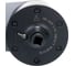 Усилитель крутящего момента Norgau 1/2х1", 2700 Нм, тип NTM35-270-12, 056020005 9