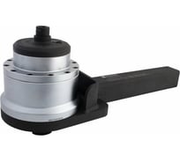 Усилитель крутящего момента NORGAU 1/2х1.1/2 6000 Нм, тип NTM37-600-168, 056020009