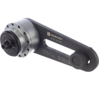 Усилитель крутящего момента NORGAU 1/2х 1.1/2", 4500 Нм   056020008