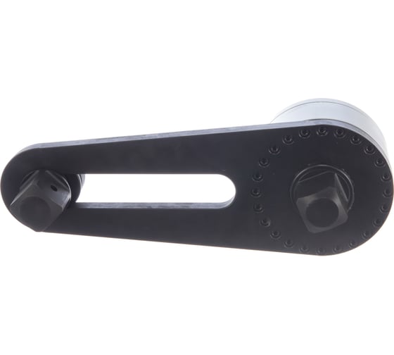 Усилитель крутящего момента NORGAU 1/2х 1.1/2", 4500 Нм, тип NTM37-450-168, 056020008