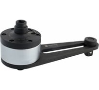 Усилитель крутящего момента NORGAU NTM34-150-38 056020003