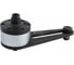 Усилитель крутящего момента NORGAU NTM34-150-38 056020003 1