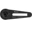 Усилитель крутящего момента NORGAU NTM34-150-38 056020003 4