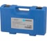 Усилитель крутящего момента NORGAU NTM34-150-38 056020003 8