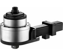 Усилитель крутящего момента NORGAU 3/4x1.1/2", 10000 Нм, тип NTM37-100-23, 056020013