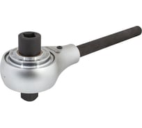 Мультипликатор NORGAU NTM35-270-5 3/4"x1", 2700 Нм 056020105