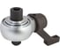 Мультипликатор NORGAU NTM35-270-5 3/4"x1", 2700 Нм, тип NTM35-270-5, 056020105 1