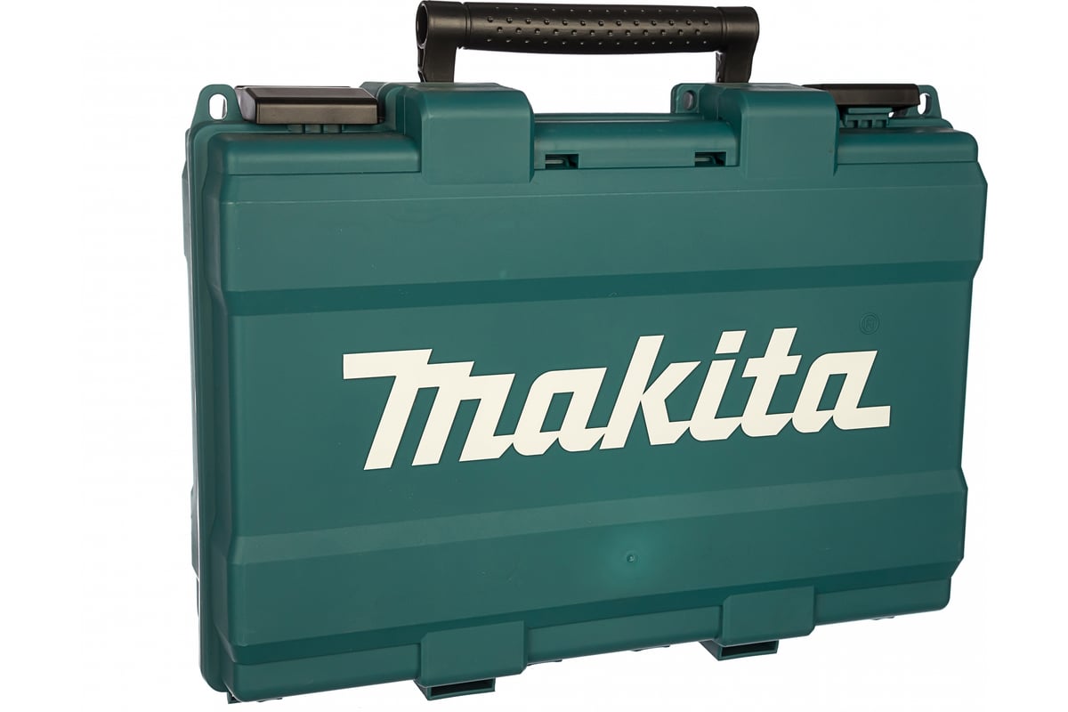  ударный гайковерт Makita DTW285RME - выгодная цена .