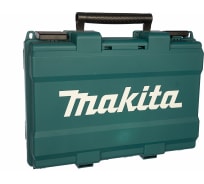 Аккумуляторный ударный гайковерт Makita DTW285RME