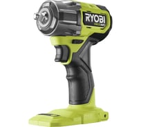 Ударный гайковерт Ryobi RIW1838C-0 18 В 5133005925