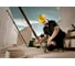 Аккумуляторный ударный гайковерт Metabo SSW 18 LTX 400 BL 602205820 2