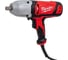 Гайковерт Milwaukee IPWE 400 R 4933451524 6