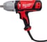 Гайковерт Milwaukee IPWE 400 R 4933451524 7