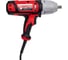Гайковерт Milwaukee IPWE 400 R 4933451524 8