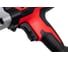 Гайковерт Milwaukee IPWE 400 R 4933451524 9