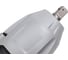 Гайковерт Milwaukee IPWE 400 R 4933451524 10