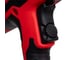 Гайковерт Milwaukee IPWE 400 R 4933451524 11