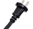 Гайковерт Milwaukee IPWE 400 R 4933451524 12