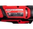 Гайковерт Milwaukee IPWE 400 R 4933451524 13