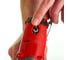 Аккумуляторный гайковерт Milwaukee M12 CIW12-202C FUEL 4933447130 3