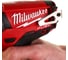 Аккумуляторный гайковерт Milwaukee M12 CIW12-202C FUEL 4933447130 4