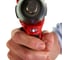 Аккумуляторный гайковерт Milwaukee M12 CIW12-202C FUEL 4933447130 5