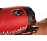 Аккумуляторный гайковерт Milwaukee M12 CIW38-202C FUEL 4933440420 2