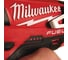 Аккумуляторный гайковерт Milwaukee M12 CIW38-202C FUEL 4933440420 3