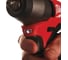 Аккумуляторный гайковерт Milwaukee M12 CIW38-202C FUEL 4933440420 4