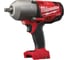 Аккумуляторный гайковерт Milwaukee M18 CHIWF12-0 FUEL 4933446237 1
