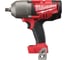 Аккумуляторный гайковерт Milwaukee M18 CHIWF12-0 FUEL 4933446237 2