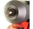 Аккумуляторный гайковерт Milwaukee M18 FMTIWP12-502X FUEL 4933459183 2