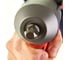 Аккумуляторный гайковерт Milwaukee M18 FMTIWP12-502X FUEL 4933459183 3