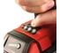 Аккумуляторный гайковерт Milwaukee M18 FMTIWP12-502X FUEL 4933459183 4