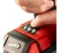 Аккумуляторный гайковерт Milwaukee M18 FMTIWP12-502X FUEL 4933459183 5