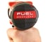 Аккумуляторный гайковерт Milwaukee M18 FMTIWP12-502X FUEL 4933459183 7