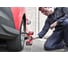 Аккумуляторный гайковерт Milwaukee M18 FMTIWP12-502X FUEL 4933459183 8
