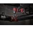 Аккумуляторный гайковерт Milwaukee M18 FMTIWP12-502X FUEL 4933459183 9